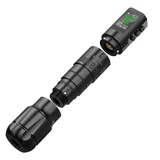 Elite - Flexo Wireless Tattoo Pen Machine - Image 2